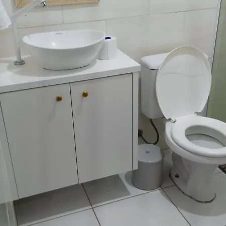 Pousada Sonho Meu-2